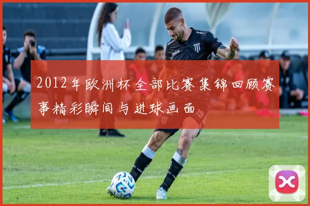 2012年欧洲杯全部比赛集锦回顾赛事精彩瞬间与进球画面