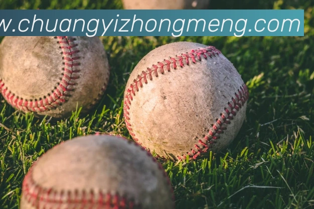 奖项1