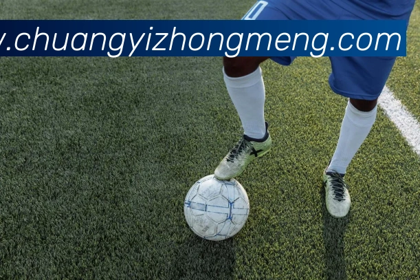 奖项2