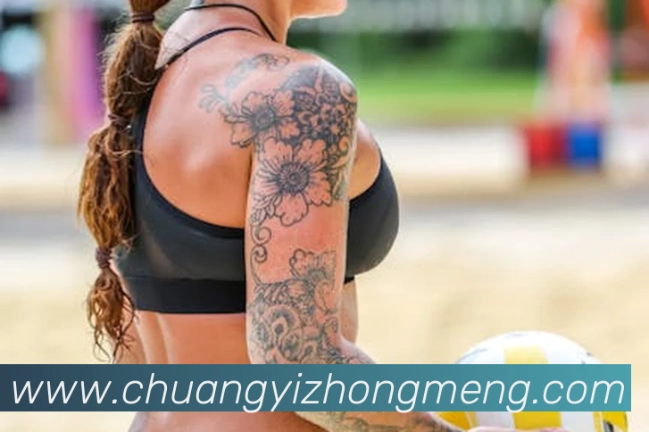 平台使命图